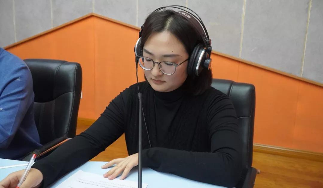 南京师范大学附属中学江山小学，一所拥抱儿童充满期待的新型学校