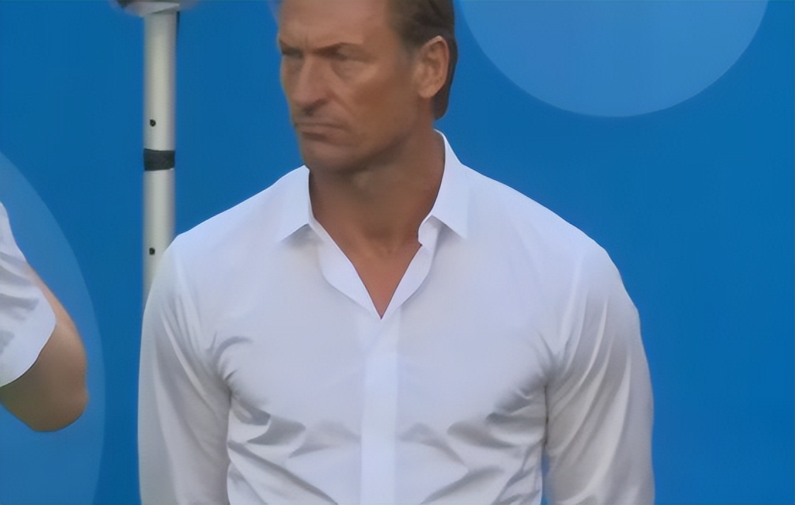 勒纳尔故事,勒纳尔的故事