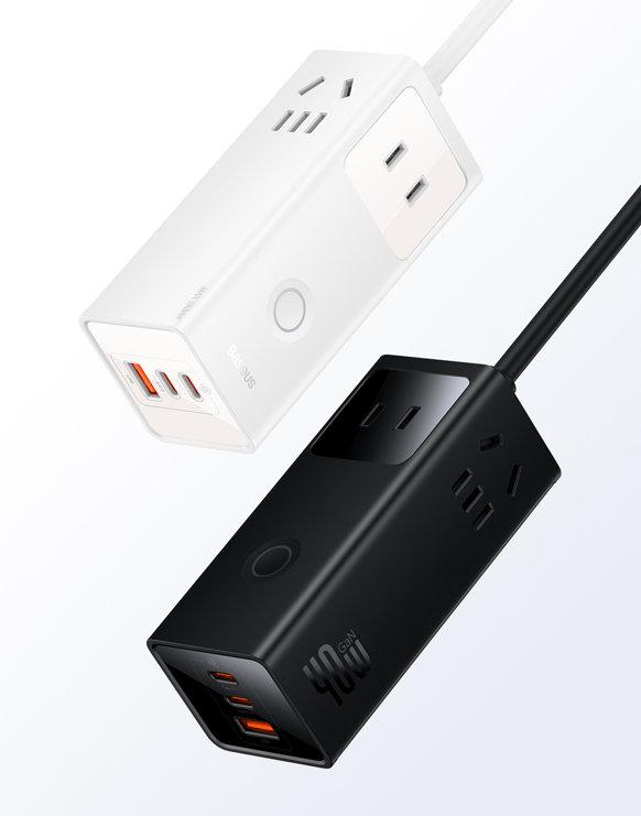 插线板用电安全常识,插线板开关按下去有火花