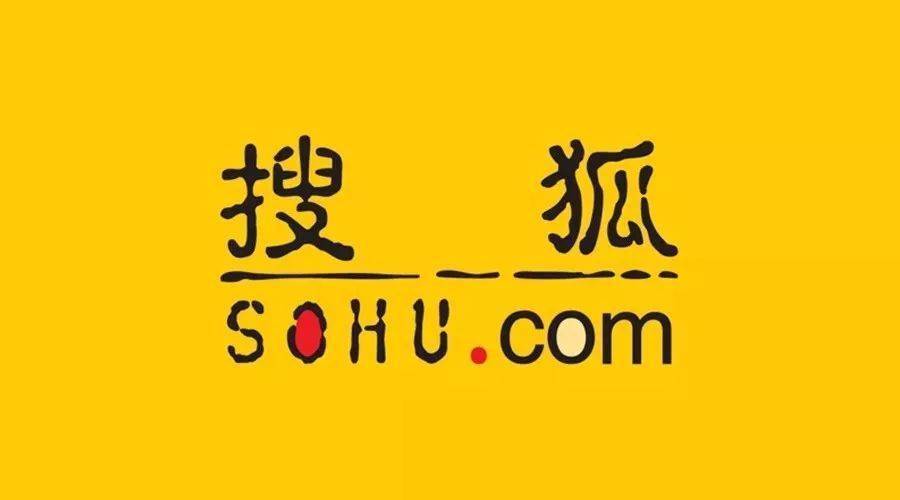从组织者到管理者,从创业者到企业家的历程