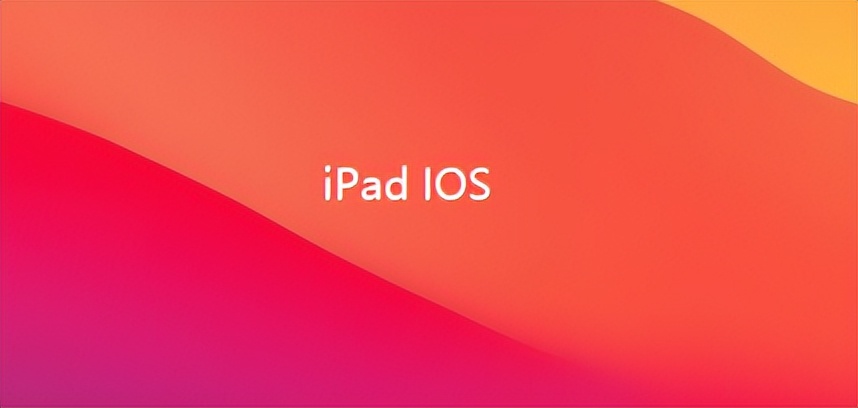 ipad9和vivopad2平板哪个好,ipad9和vivopad2哪个好