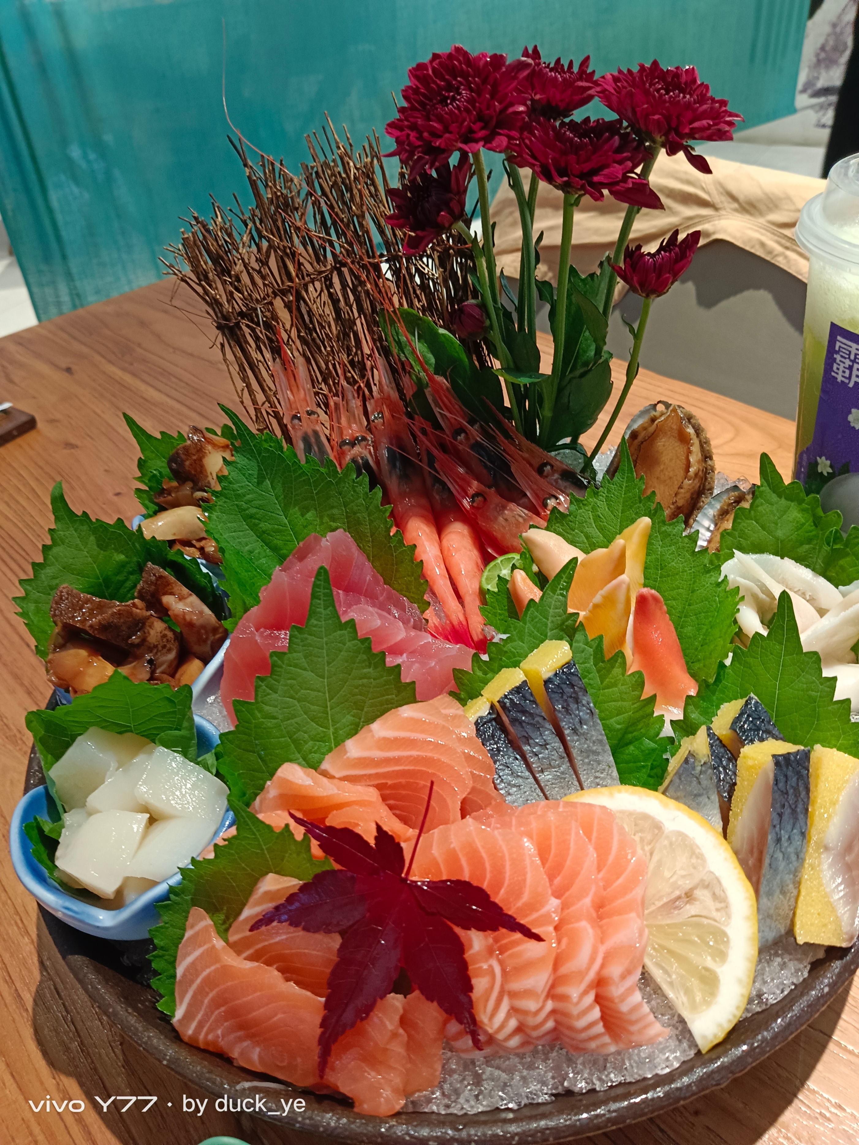 千元机vivoy97,vivo新款千元旗舰机y78