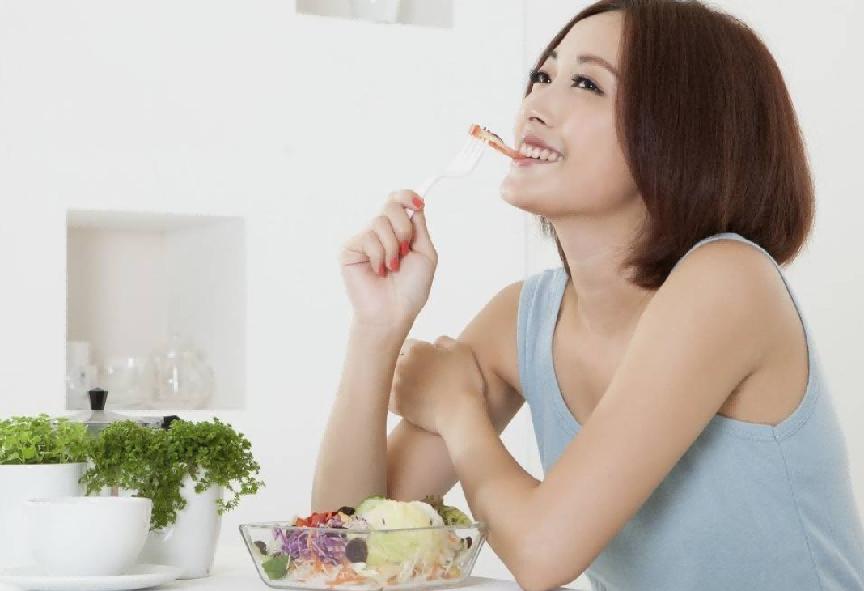 宫颈切除后会提前衰老吗,宫颈切除影响生活吗