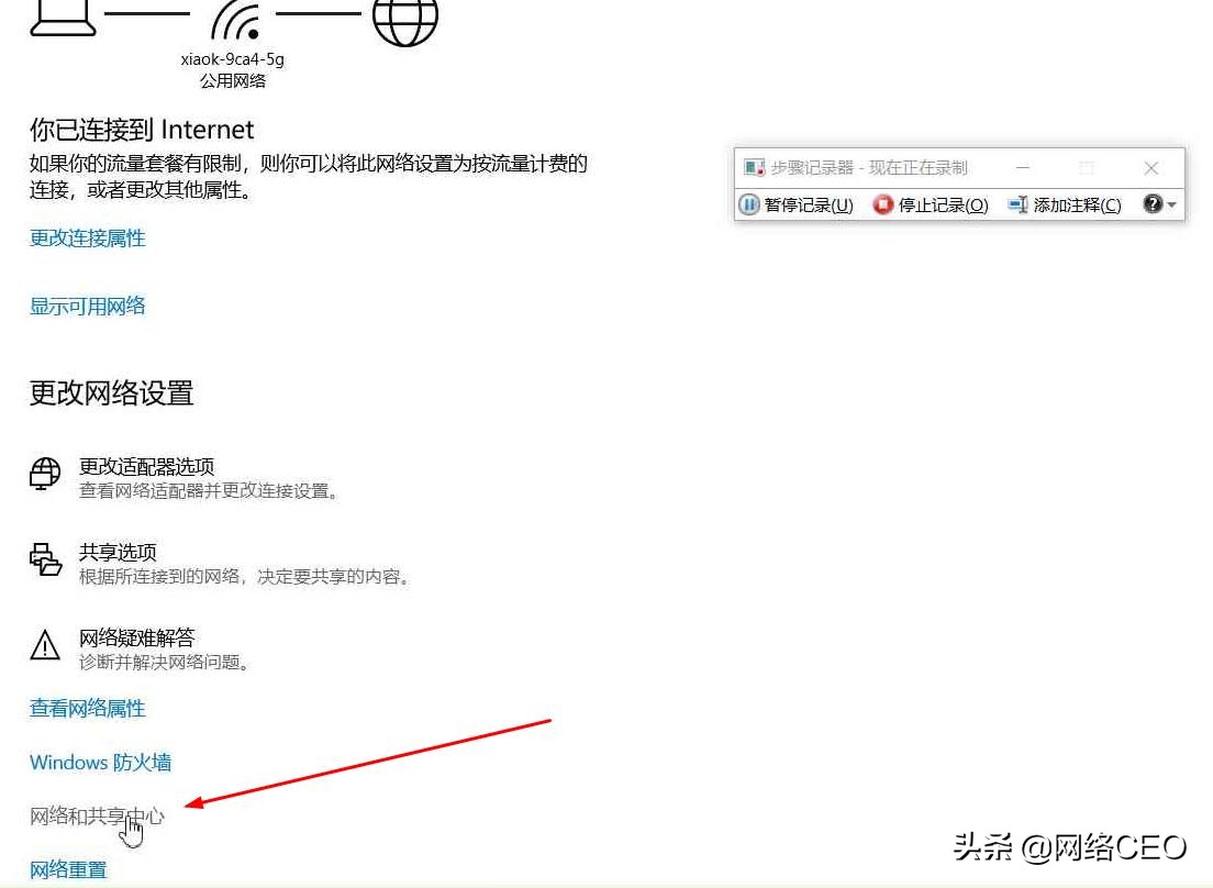 300m宽带wifi只有100m是什么原因,100m宽带和300m使用体验的区别