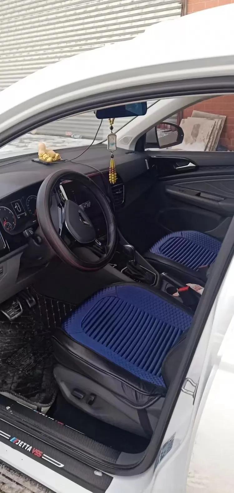 剧好听的歌综艺,剧好听的歌完整版