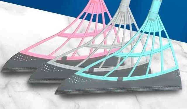 家居必买12种好物,家居必买的10种好物