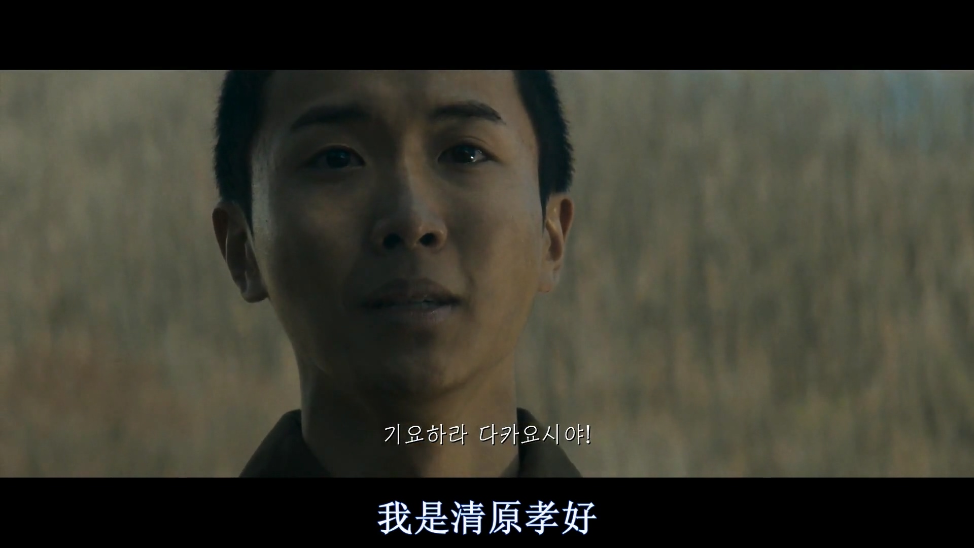 大猛哥讲电影,大猛哥讲电影合集