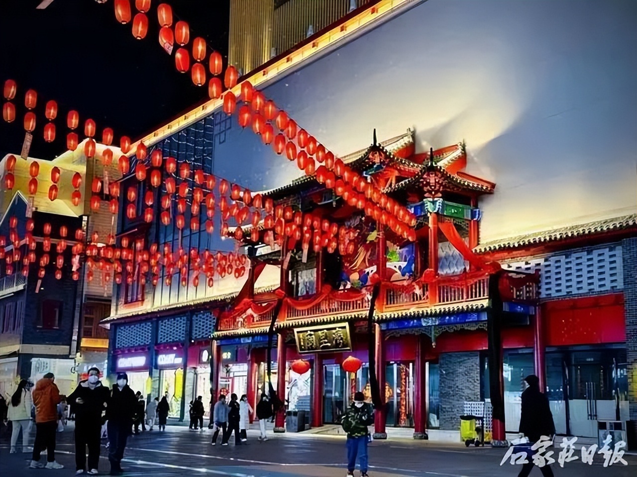 【法治热点榜】全国农业综合行政执法“稳粮保供”专项行动启动