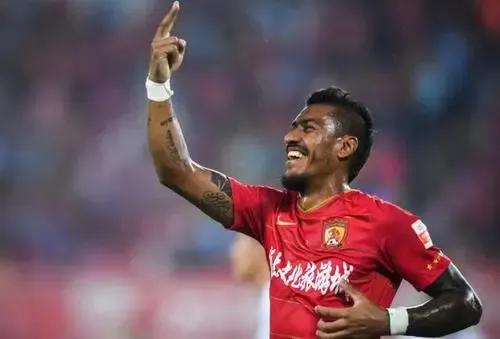 恒大青训模式,中国足球青训短板恒大