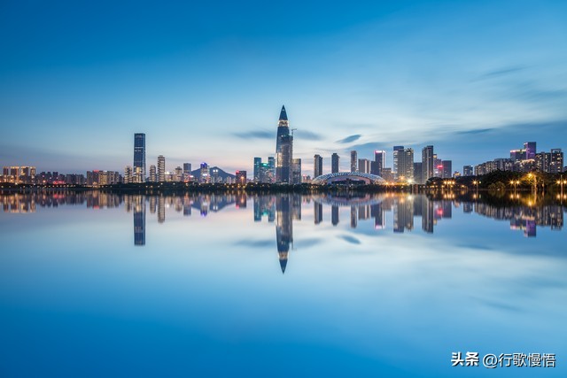 15年前花50万在深圳买的房，涨了10倍却卖不出去