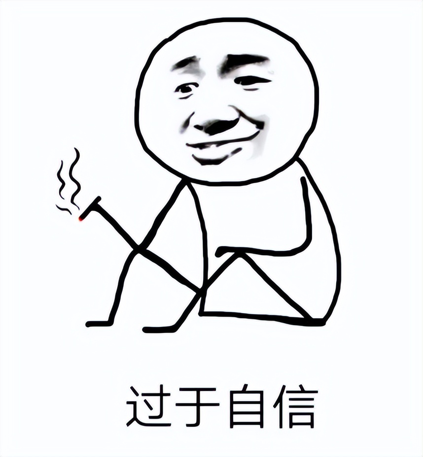 二手的iphone15靠谱吗,现在值得入手的二手iphone