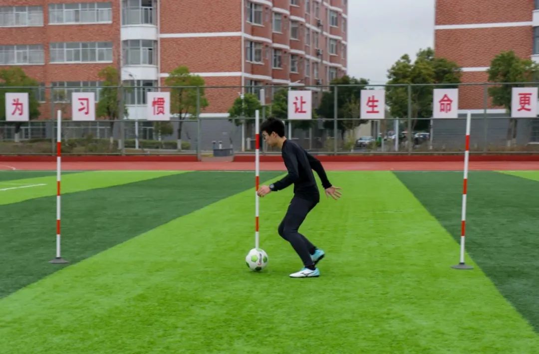 江西省体考模拟考,体育模拟考试安徽