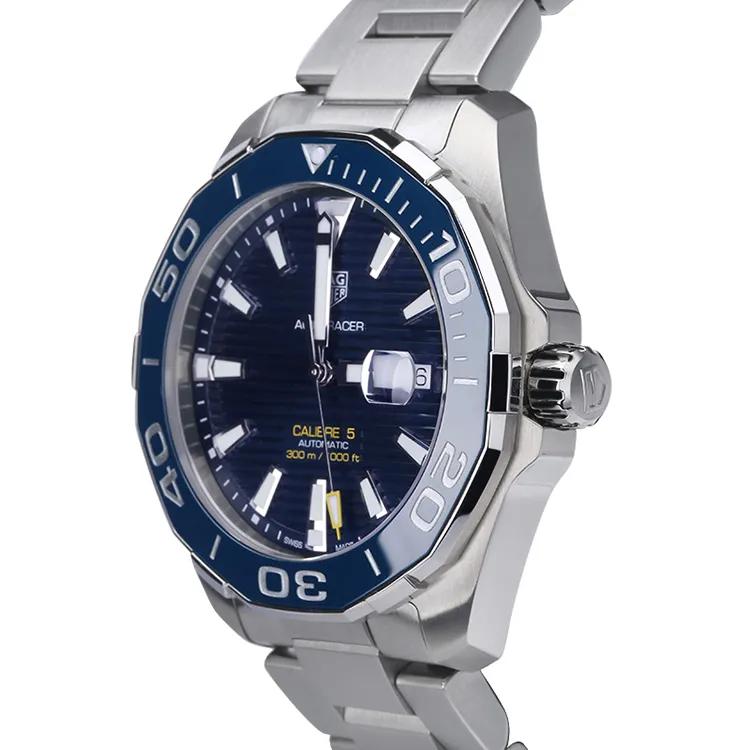 1万左右性价比高男表推荐,1万左右新性价比机推荐