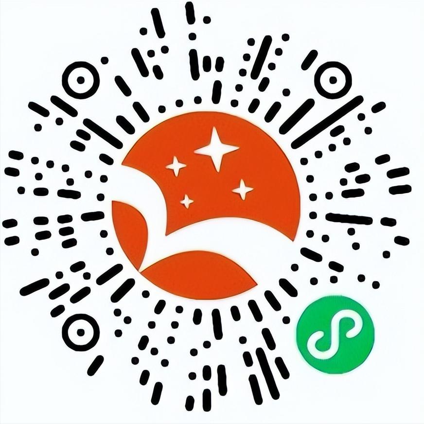 中科检测校园招聘,中科检测招聘信息