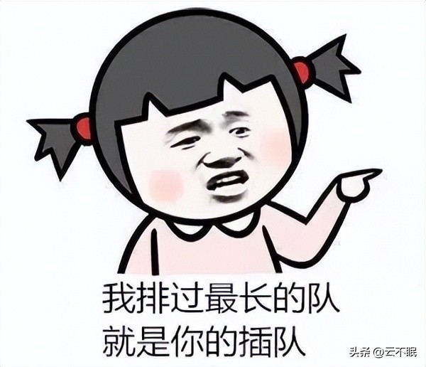 农村小伙靠手艺月入多少,农村小伙靠200起家