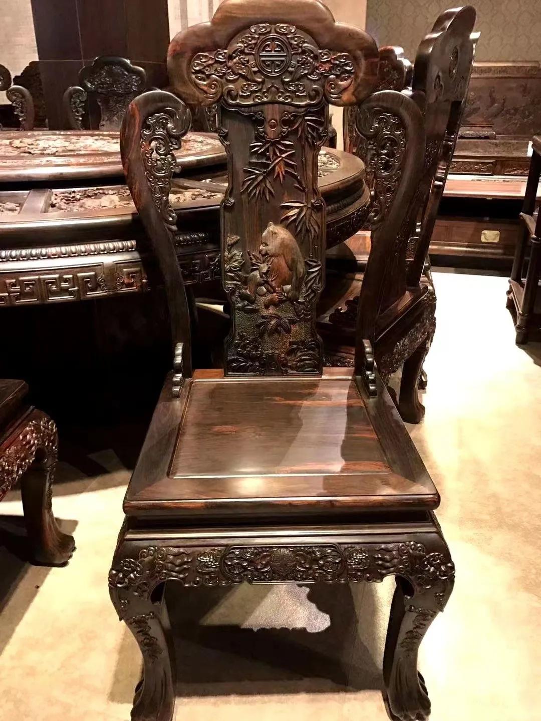 十二生肖餐桌垫,十二生肖吃饭的碗