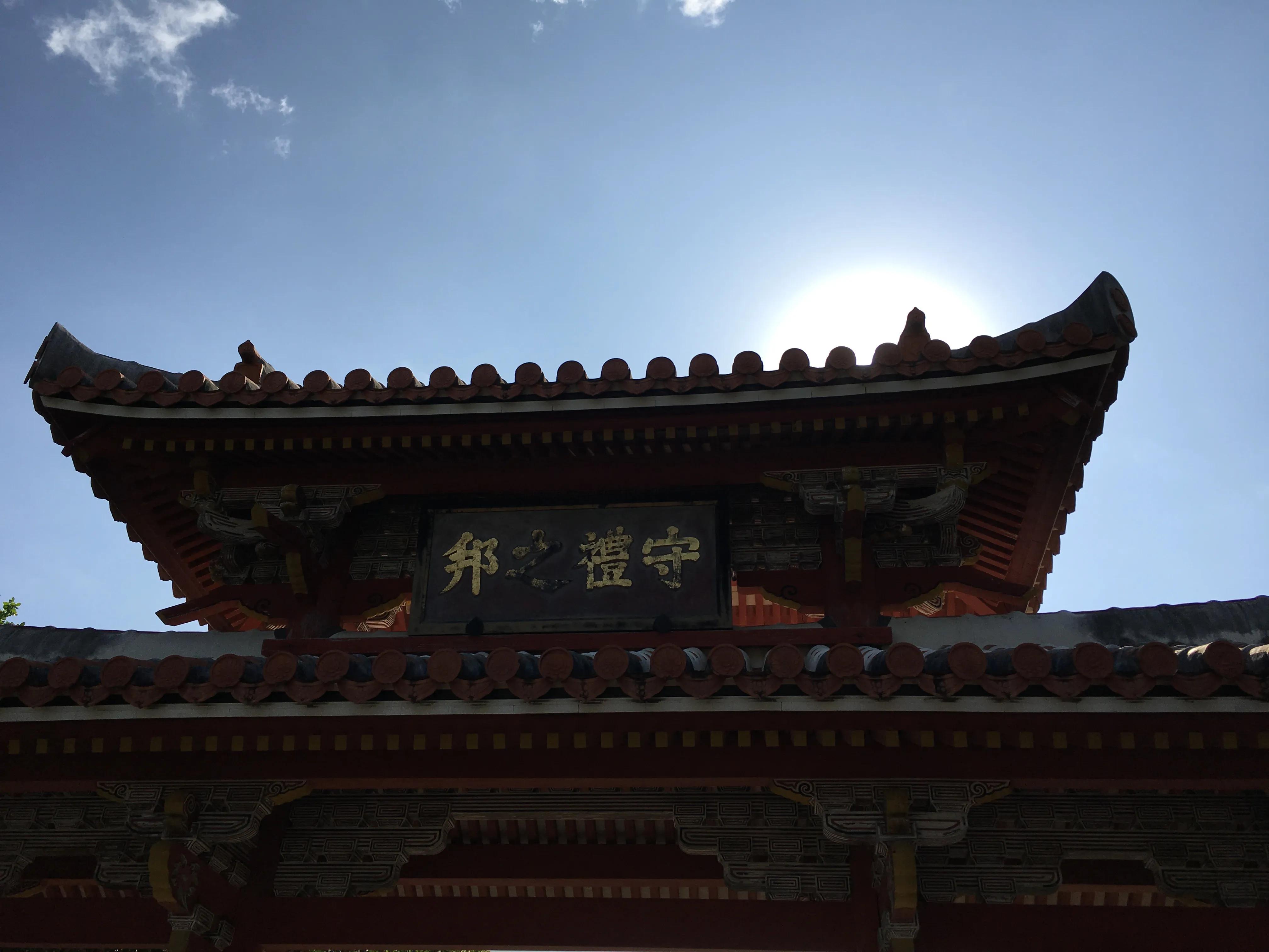 日本冲绳旅游攻略11月份最新,一个人的冲绳旅游探索未知的乐趣