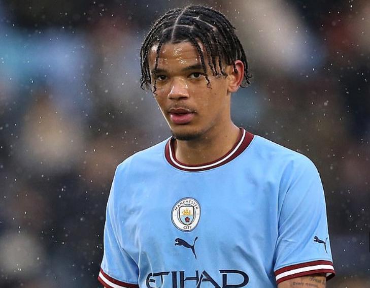 2023足总杯阿森纳vs利物浦,曼城u18vs阿森纳