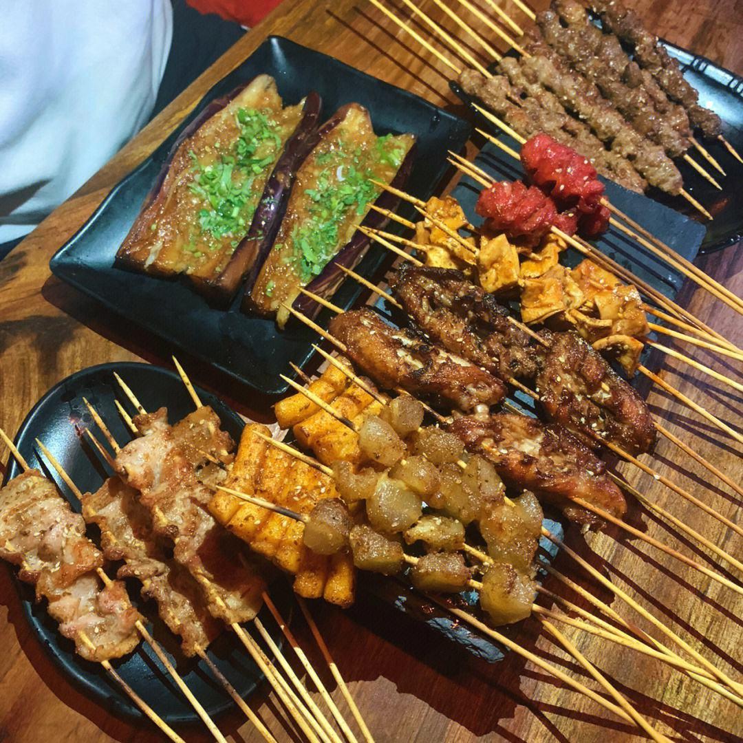 瓜子和花生哪个增肥和减肥,吃瓜子减肥还是吃花生可以减肥