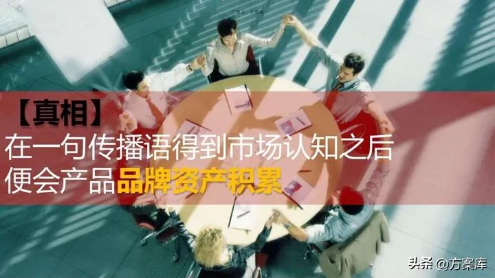 心相印消毒湿巾独立包装,心相印便携湿巾畅销榜第一名