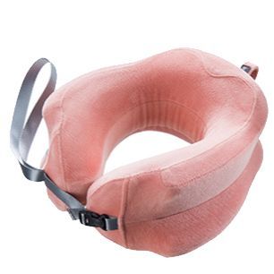 cbec跨境展会,cbec跨境电商展览会