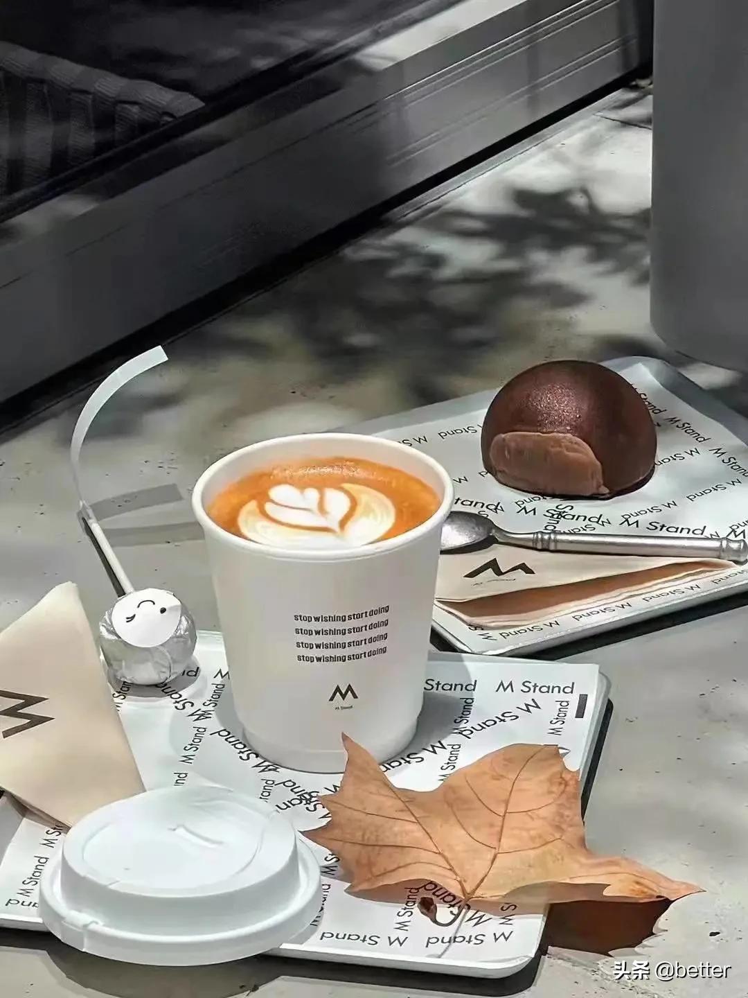 武汉武商广场圣诞,武商mall圣诞