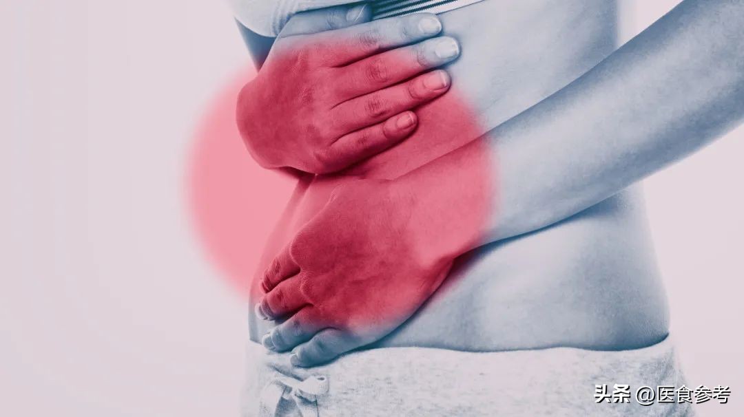 白带必须是白色的？透过白带看健康