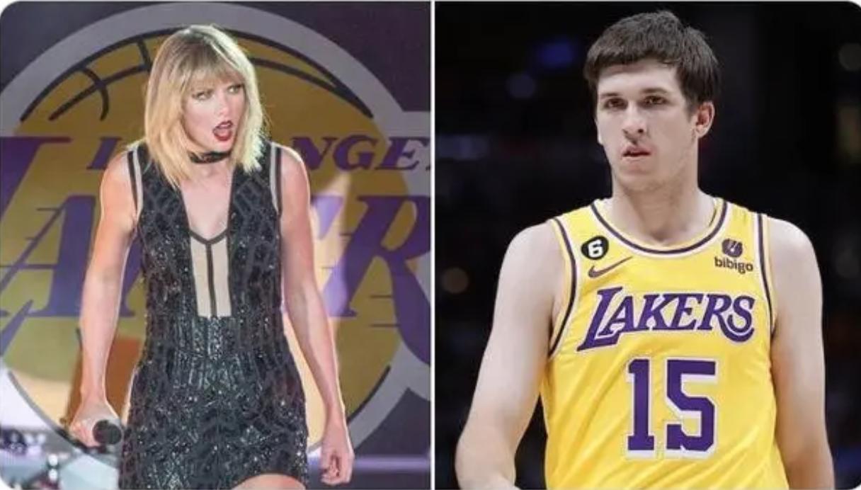 盘点nba十大美女,盘点nba最大牌女明星