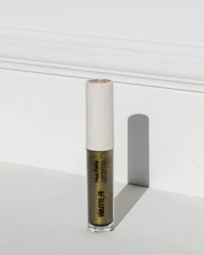 2020年最畅销的化妆品,美国品牌值得购买的化妆品