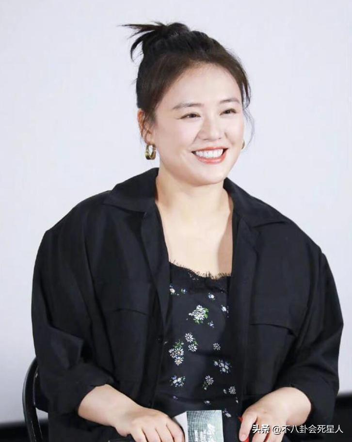 48岁李玟病情恶化,48岁李玟因抑郁症去世