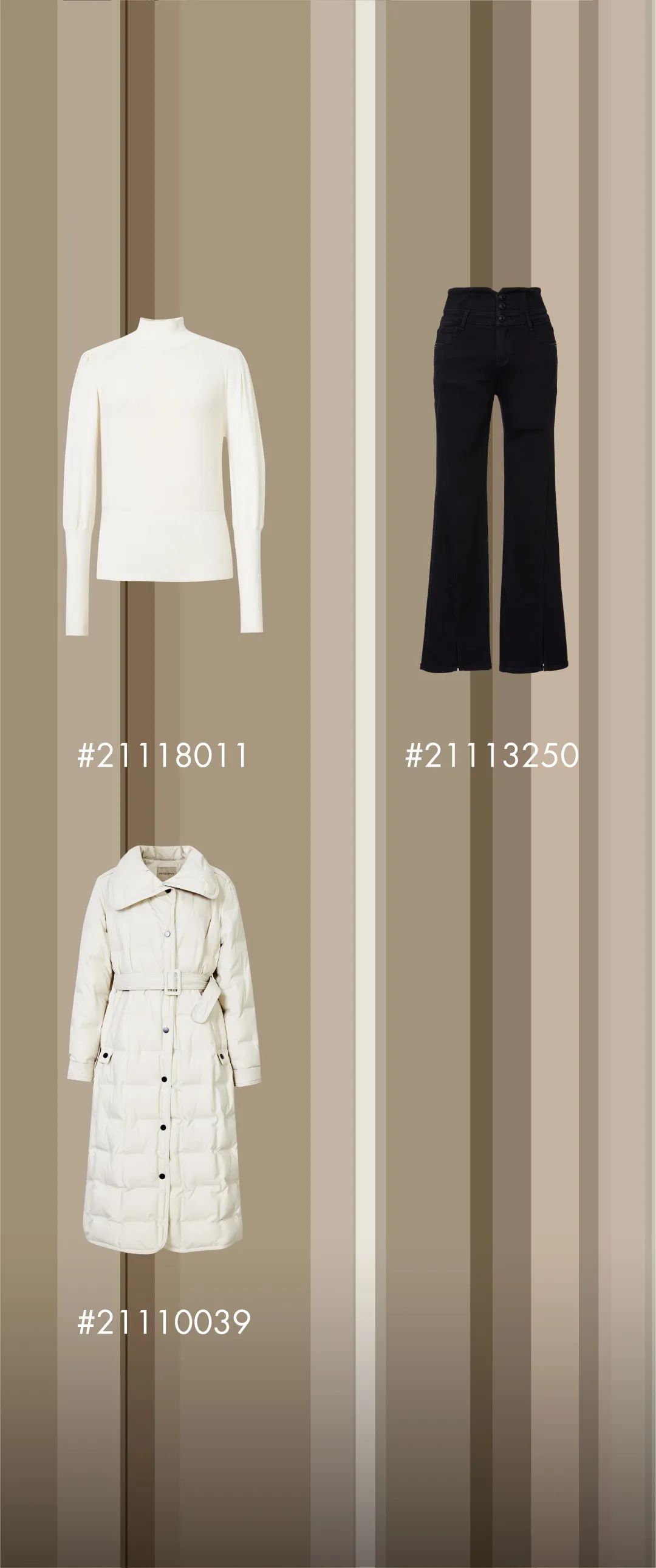 艾诺丝雅诗鼎鼎大名,艾诺丝雅诗灰色大衣