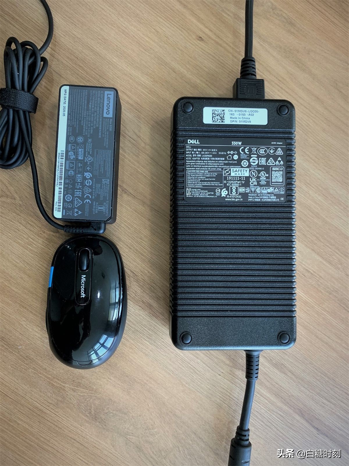 alienwarex14测评,外星人alienwarex14使用体验