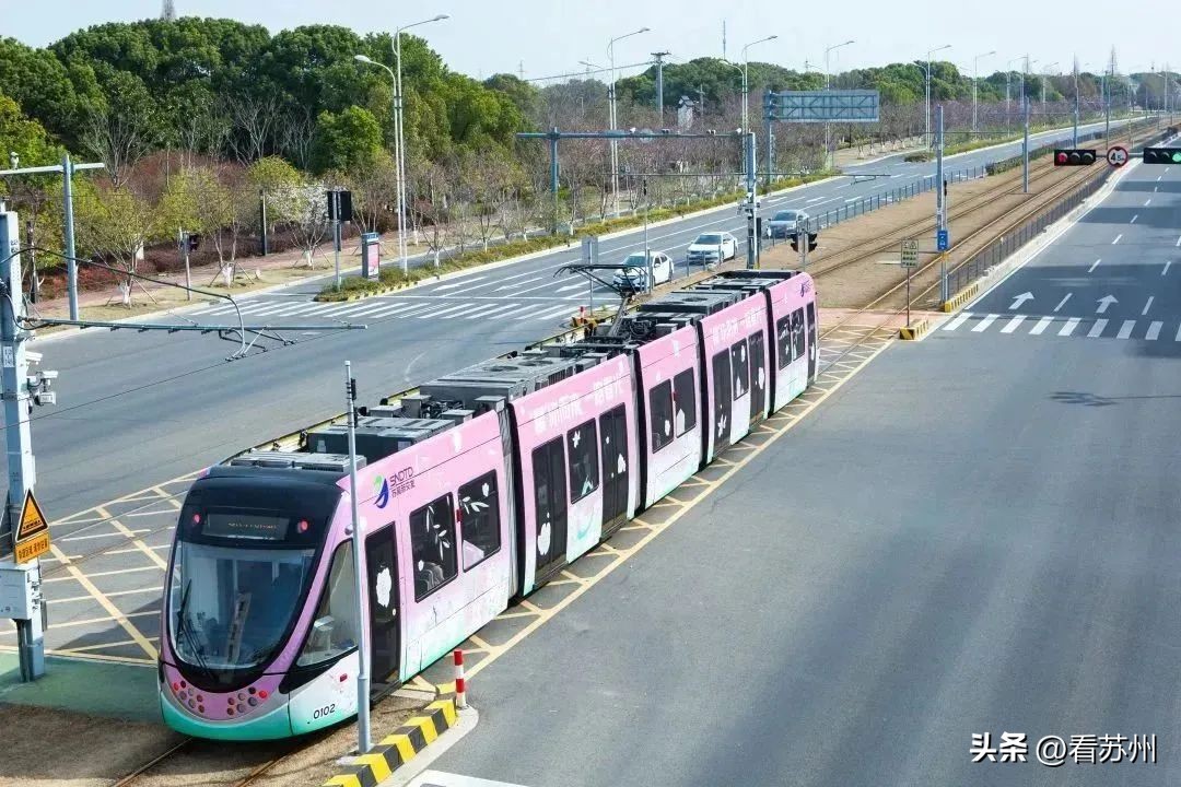 苏州赏花的地方,苏州三月中旬赏花去处