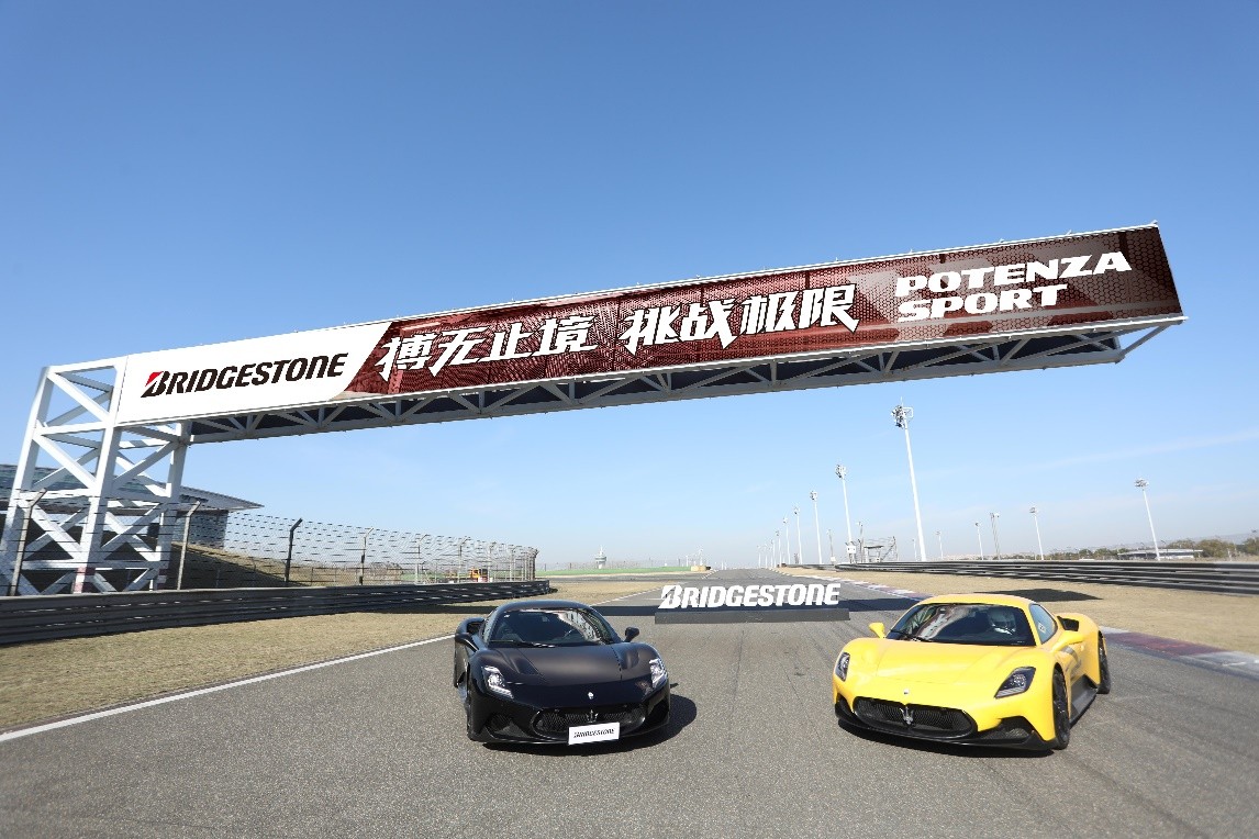 普利司通alenzasport轮胎,普利司通sport轮胎