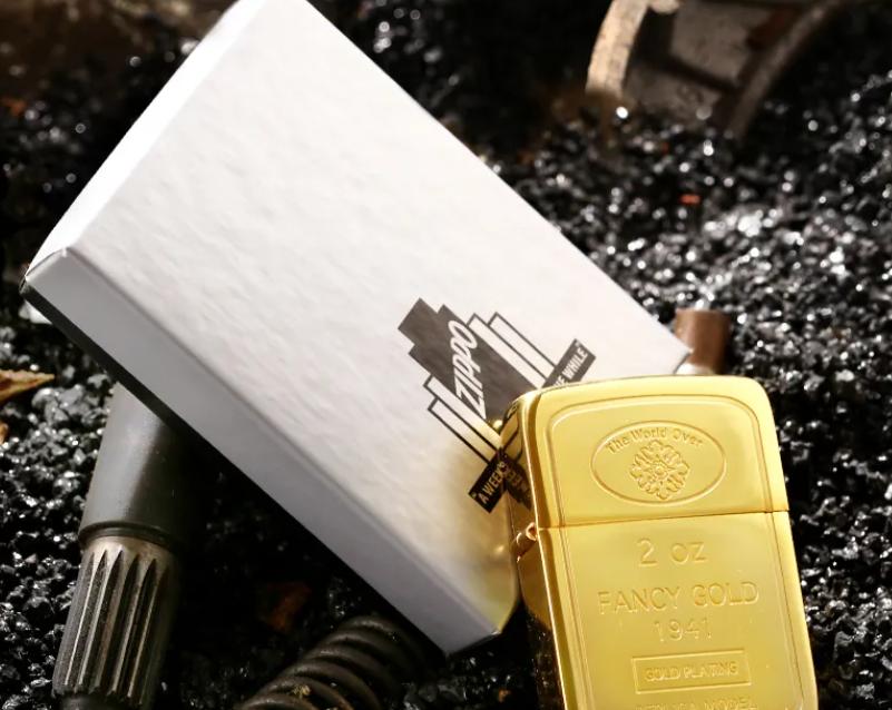 温州制造现状,温州制造业曾经的辉煌