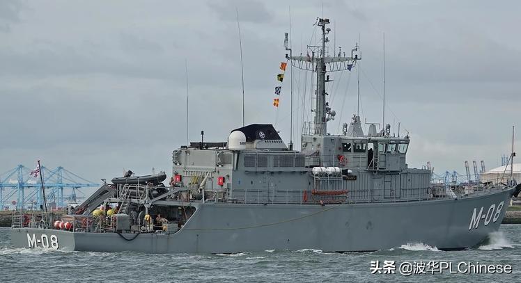 俄罗斯会不会打波罗的海三国,芬兰如何抗衡俄罗斯