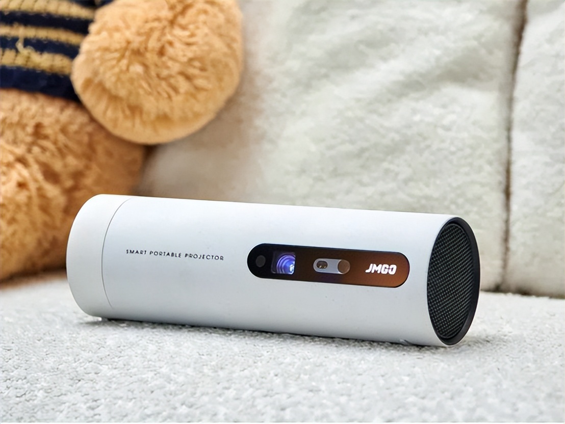 国产十大排名投影仪都有上市吗,销量最好的十大品牌投影仪