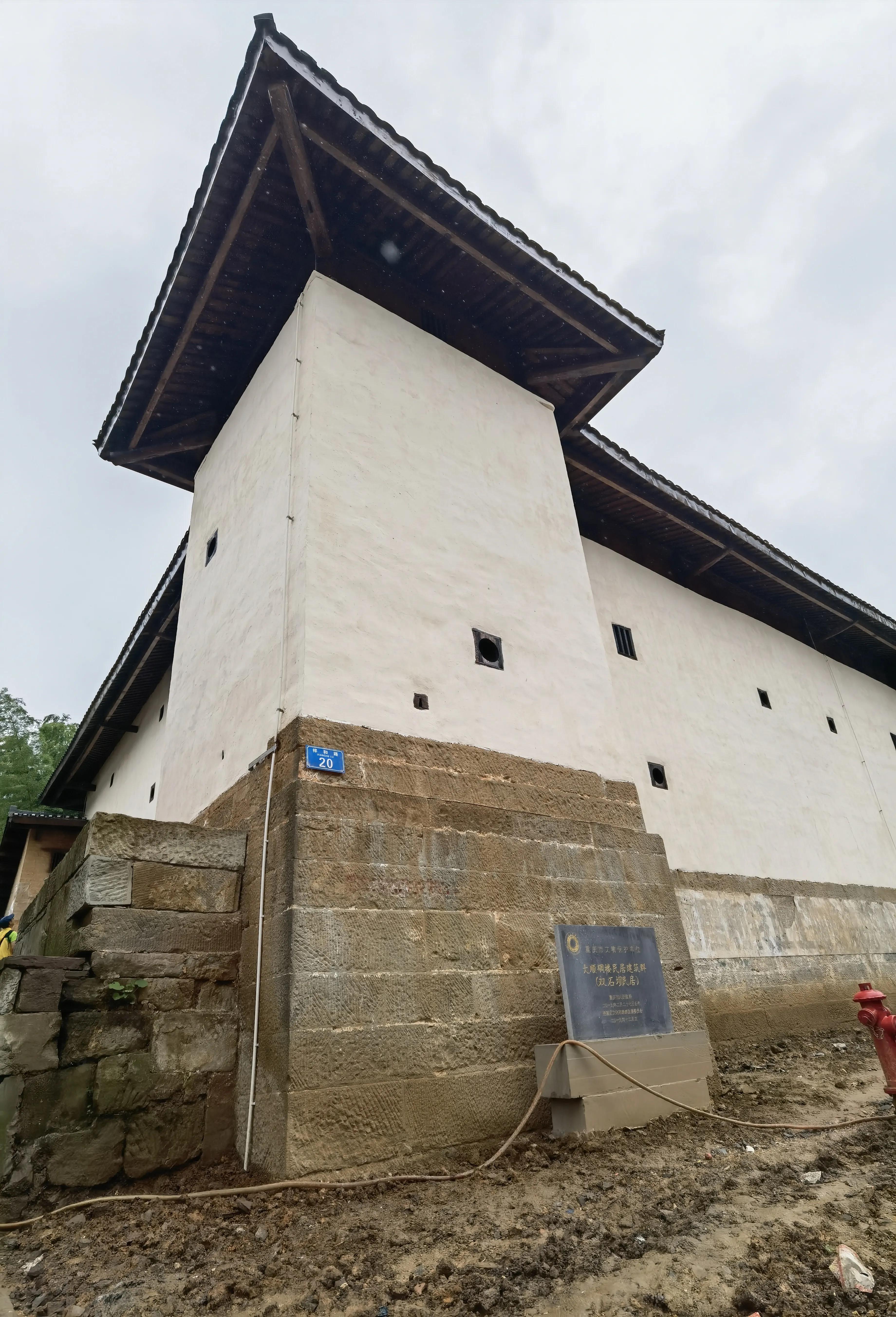 大顺李蔚如,航拍涪陵区大顺镇