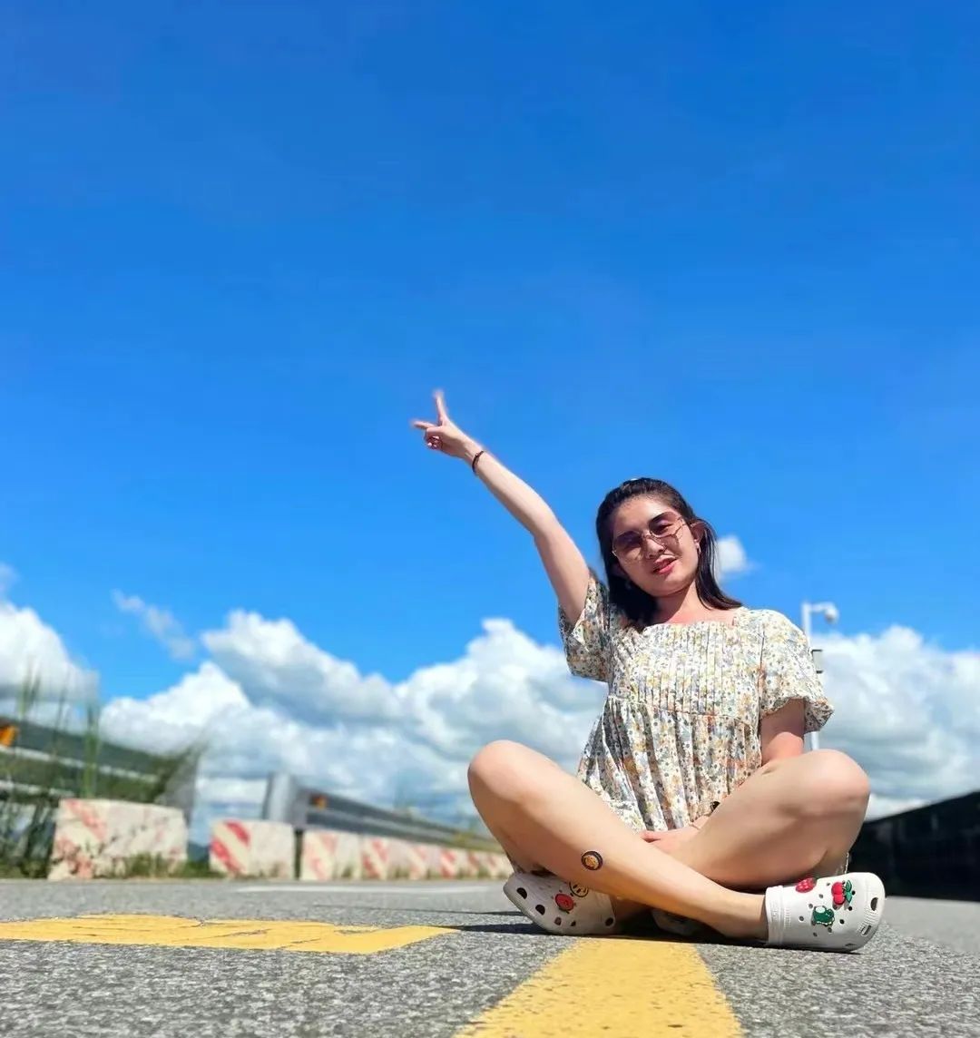 最新海南环岛旅游路线攻略,海南岛自驾性价比最高旅游攻略