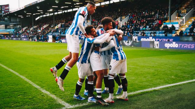 欧冠切尔西vs巴萨耻辱之夜,切尔西10大逆转