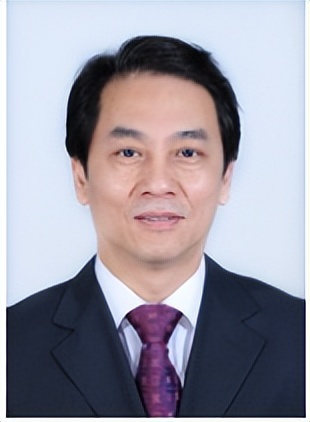 中山大学环境工程专职院士,上海大学环境工程新增院士