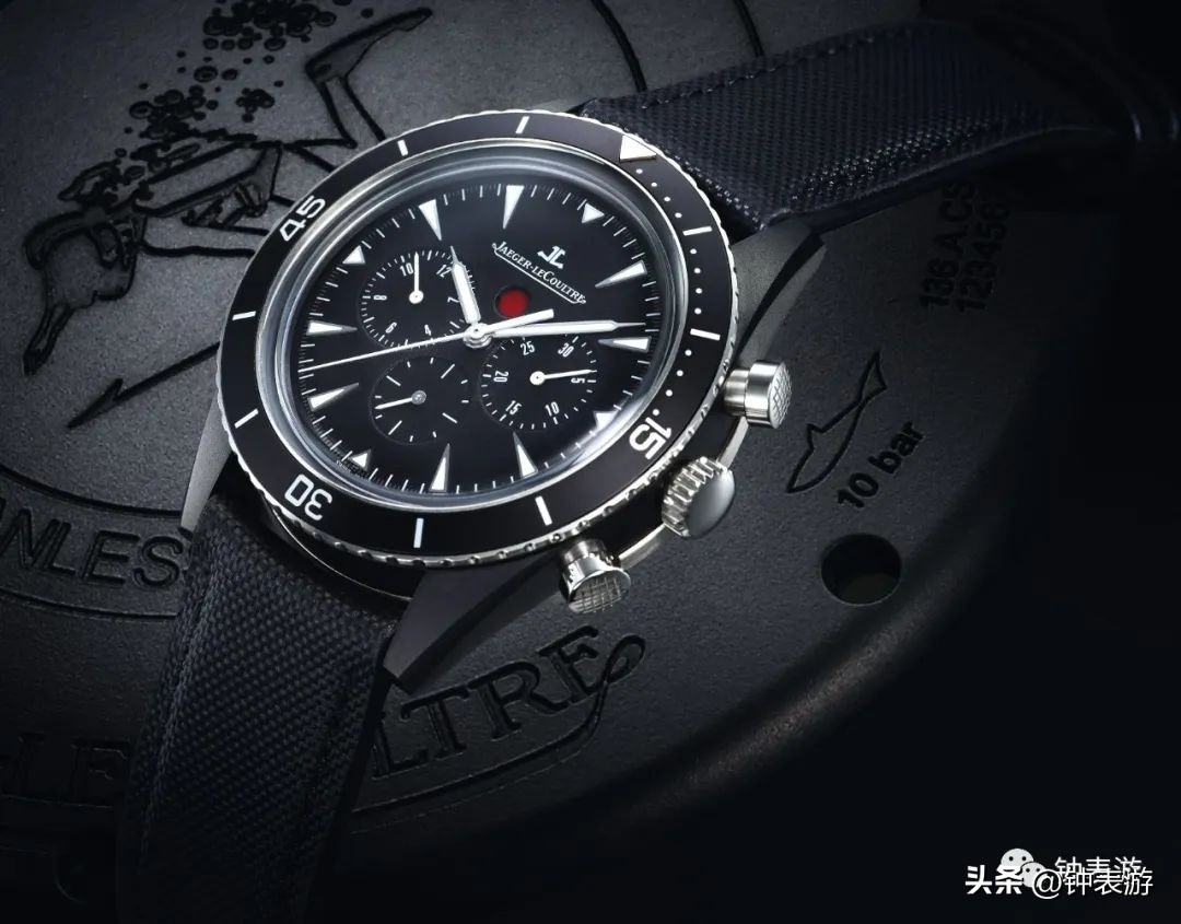 高端运动腕表4大金刚,高端运动智能手表