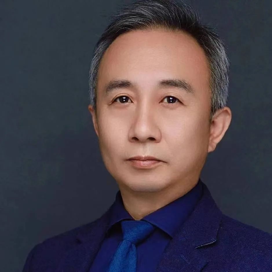 诈骗罪无罪案例中的辩护思路,诈骗罪无罪辩护成功率有多高