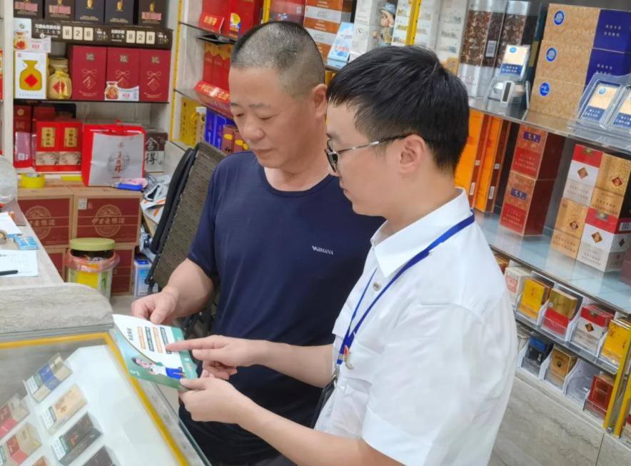 云南省选调生拟录用西安交大,西安交大选调生