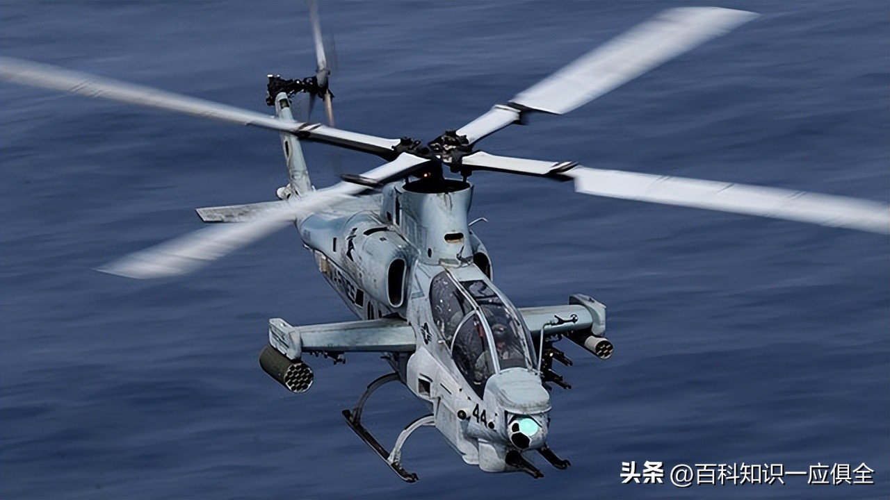 美国贝尔最新直升机,美国贝尔直升机