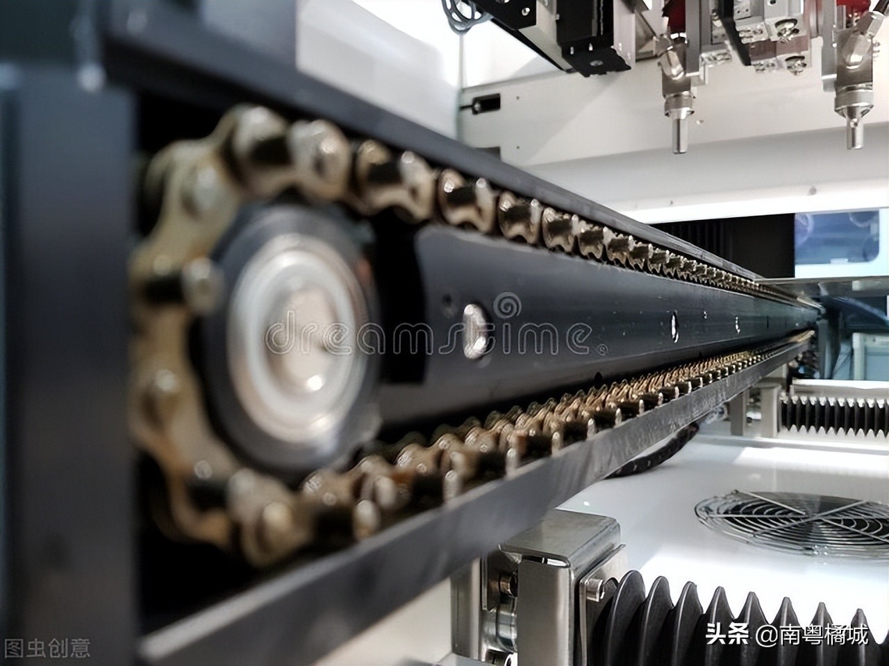 广东茂名市职业学校,茂名中职学校规划