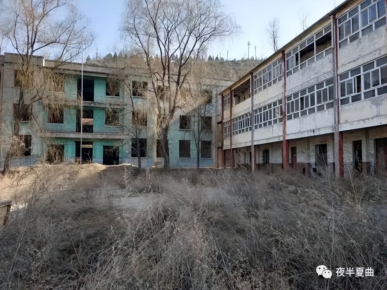 幼儿园冬季灾害应对工作,幼儿园冬季常见问题