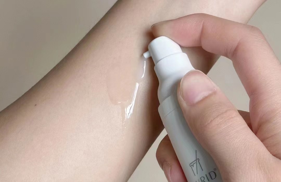 还有哪些便宜又好用的老国货精华,国产有哪些好用平价的精华