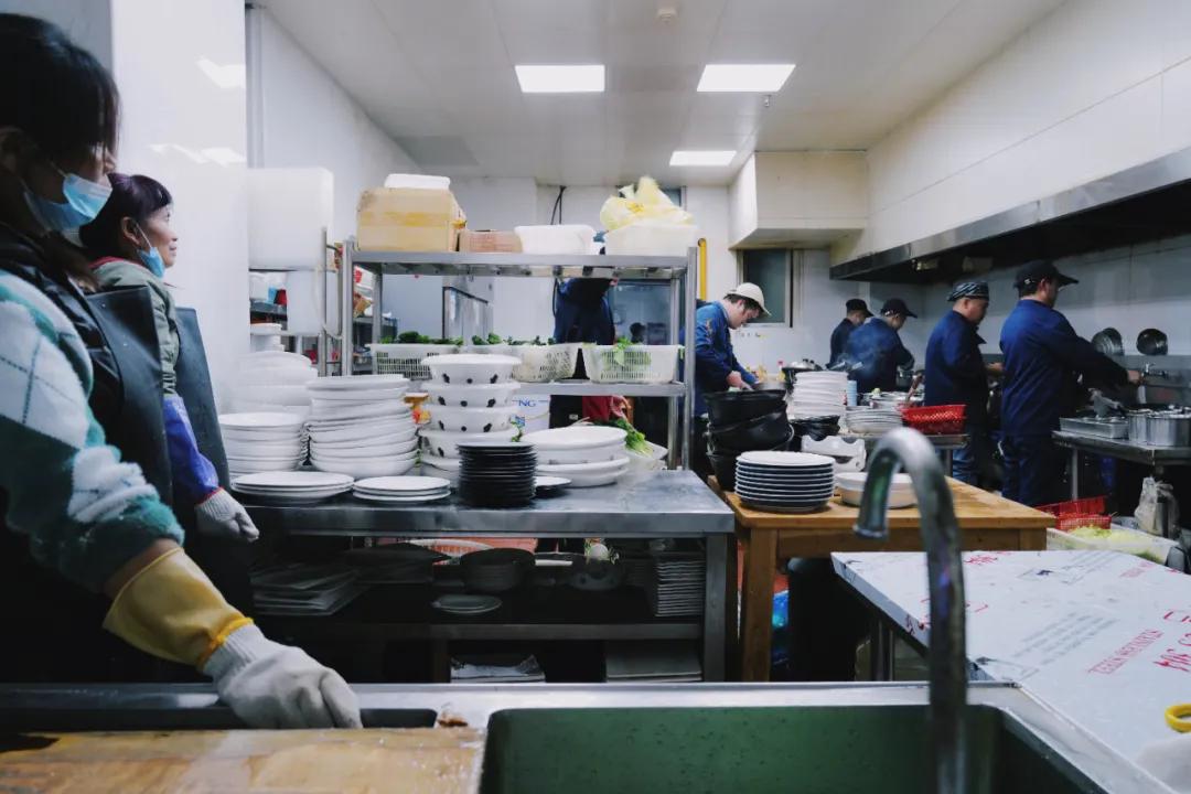 浙江每个县的特色美食,浙江主要的美食