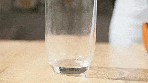 桂味荔枝界的爱马仕,荔枝界的爱马仕是哪个品种